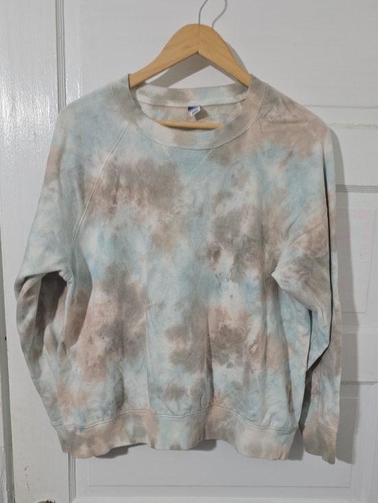 Old Navy Tops - Old Navy